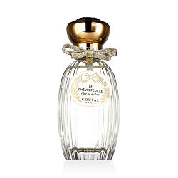 Goutal Le Chèvrefeuille EDT 100 ml W