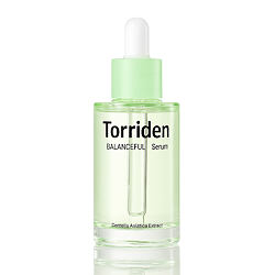 Torriden Balanceful Cica Serum 50 ml