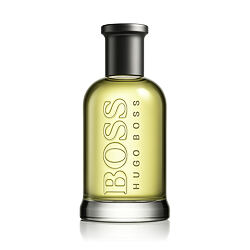 Boss Boss Bottled EDT 100 ml M