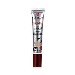 Erborian CC Eyee Radiance Eye Contour Cream SPF 20 10 ml