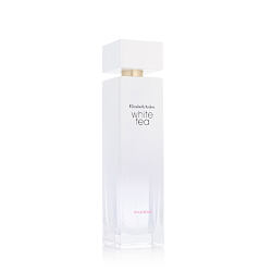 Elizabeth Arden White Tea Wild Rose EDT tester 100 ml W