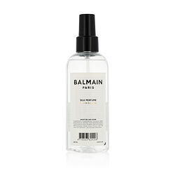 Balmain Hair Couture Silk Perfume Spray 200 ml
