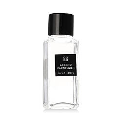 Givenchy Accord Particulier EDP MINI 10 ml U