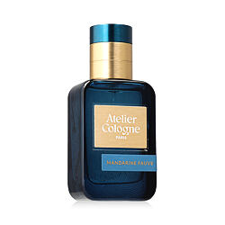 Atelier Cologne Mandarine Fauve EDP 30 ml U