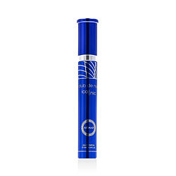 Armaf Club de Nuit Blue Iconic EDP MINI 10 ml M