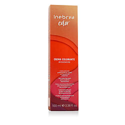 Inebrya Color Ash Intense 100 ml