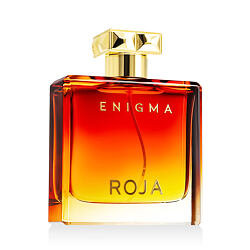 Roja Parfums Enigma pour Homme EDP 100 ml M