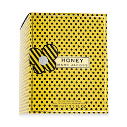 Marc Jacobs Honey EDP 100 ml W