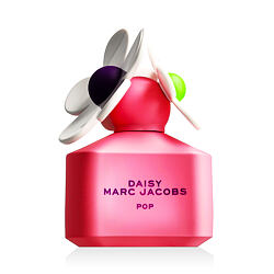 Marc Jacobs Daisy Pop EDT 50 ml W