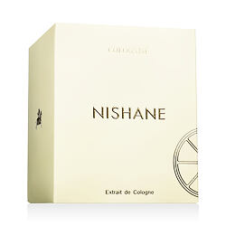 Nishane Colognisé EDC 100 ml U