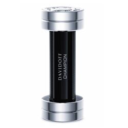Davidoff Champion EDT tester 90 ml M