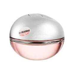 DKNY Donna Karan Be Delicious Fresh Blossom EDP tester 100 ml W