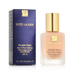 Estée Lauder Double Wear Stay-in-Place Makeup SPF 10 30 ml
