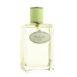 Prada Infusion D'Iris EDP tester 100 ml W
