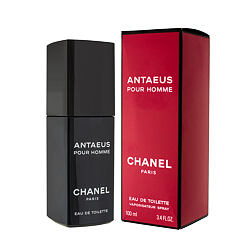 Chanel Antaeus EDT 100 ml M