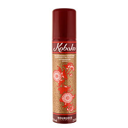 Bourjois Paris Kobako DEO w sprayu 75 ml W