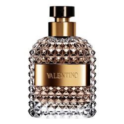 Valentino Valentino Uomo EDT rozpakowany 100 ml M