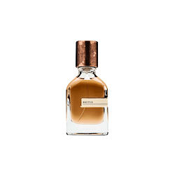 Orto Parisi Brutus EDP 50 ml U