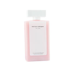 Narciso Rodriguez For Her BL 75 ml W