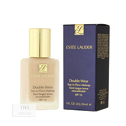 Estée Lauder Double Wear Stay-in-Place Makeup SPF 10 30 ml