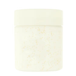 Elizabeth Arden Green Tea krem do ciała rozpakowany 500 ml W