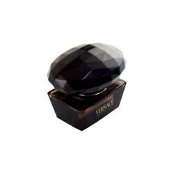 Versace Crystal Noir EDP rozpakowany 50 ml W