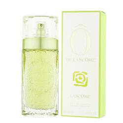 Lancôme Ô de Lancôme EDT 75 ml W