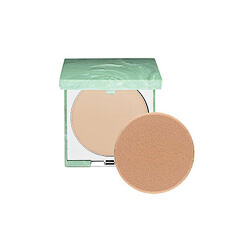Clinique Stay-Matte Sheer Pressed Powder 7,6 g