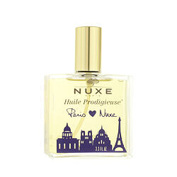 Nuxe Huile Prodigieuse Multi-Purpose Dry Oil 100 ml