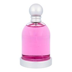 Halloween Kiss Sexy EDT 100 ml W