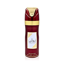 Lattafa Ameerat Al Arab DEO w sprayu 200 ml W