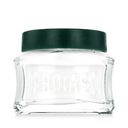 Proraso Refreshing Pre-Shave Cream 100 ml