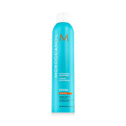 Moroccanoil Finish Strong Luminous Hairspray 330 ml