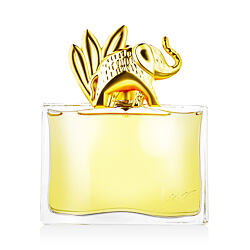 Kenzo Flower by Kenzo La Récolte Parisienne EDP 40 ml W