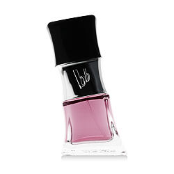 Bruno Banani Dangerous Woman EDT 30 ml W