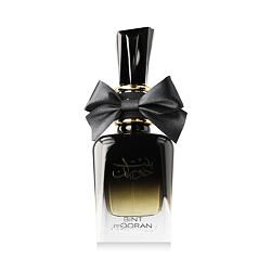 Ard Al Zaafaran Bint Hooran EDP 100 ml W