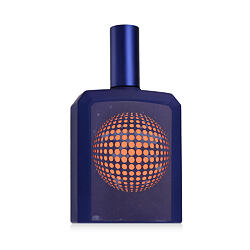 Histoires de Parfums This Is Not A Blue Bottle 1.6 EDP 115 ml U