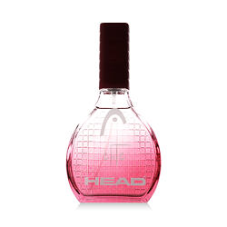 Head Elite EDT 100 ml W