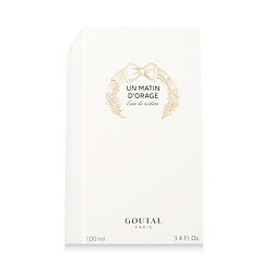 Goutal Un Matin D'Orage EDT 100 ml W