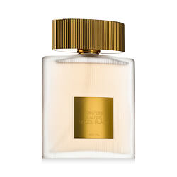 Tom Ford Eau de Soleil Blanc 2025 EDT 100 ml U
