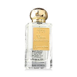 Nobile 1942 Vespri Aromatico EDP 75 ml U
