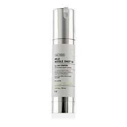 VT Cosmetics Reedle Shot 50 50 ml