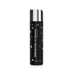 Sebastian Professional No.Breaker Bonding Shampoo 250 ml