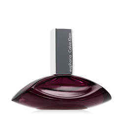 Calvin Klein Euphoria for Women EDP 30 ml W