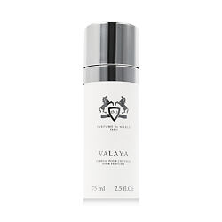 Parfums de Marly Valaya Perfum do włosów 75 ml W