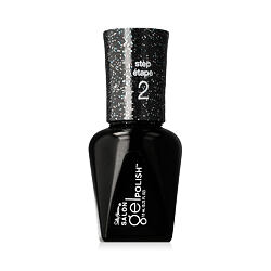 Sally Hansen Salon Gel Polish Step 2 7 ml