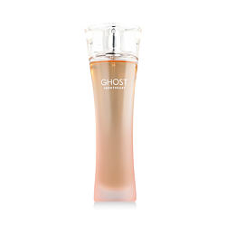 Ghost Sweetheart EDT 30 ml W