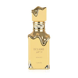 Lattafa Eclaire Banoffi EDP 100 ml U
