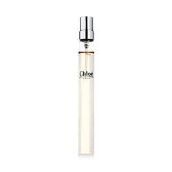 Chloé Chloé EDP Intense MINI 10 ml W