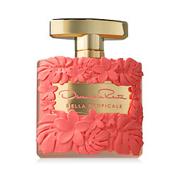 Oscar De La Renta Bella Tropicale EDP 100 ml W